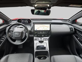 Voertuigafbeelding 4