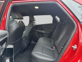 Voertuigafbeelding 5