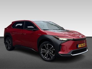 Voertuigafbeelding 7