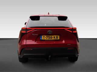 Voertuigafbeelding 9