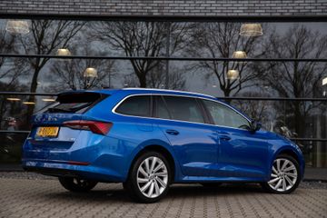 Voertuigafbeelding 1