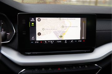 Voertuigafbeelding 14