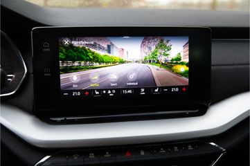 Voertuigafbeelding 18