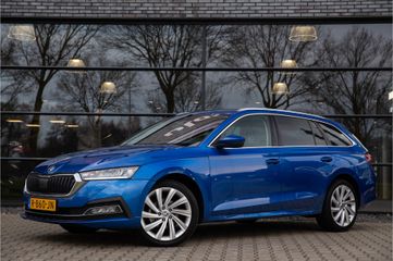 Voertuigafbeelding 5