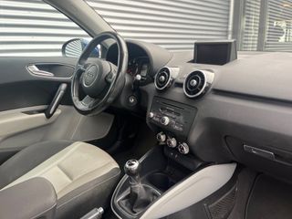 Voertuigafbeelding 1