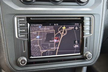 Voertuigafbeelding 13