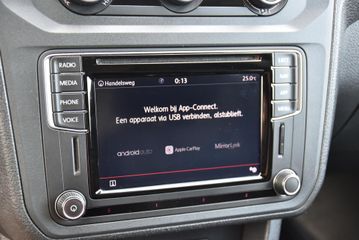 Voertuigafbeelding 14