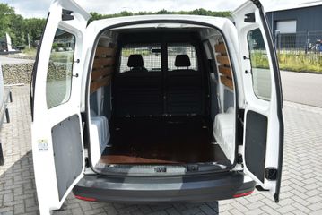 Voertuigafbeelding 19