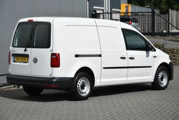 Voertuigafbeelding 2