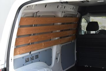 Voertuigafbeelding 20