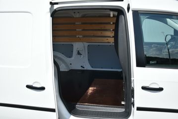 Voertuigafbeelding 21