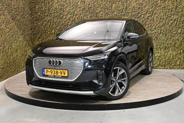 Voertuigafbeelding 1