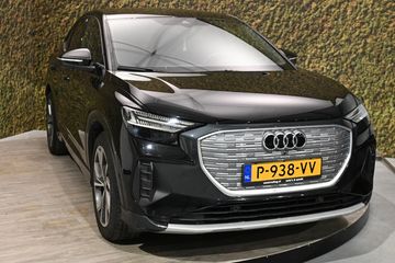 Voertuigafbeelding 5