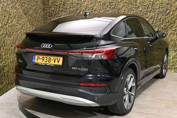 Voertuigafbeelding 8