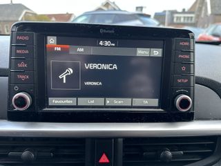 Voertuigafbeelding 11