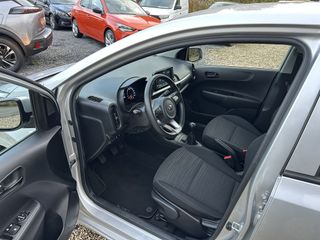 Voertuigafbeelding 16