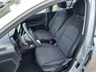 Voertuigafbeelding 17