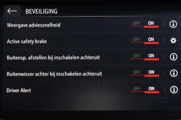 Voertuigafbeelding 10