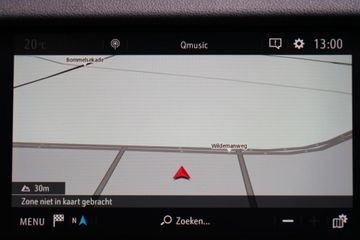 Voertuigafbeelding 11