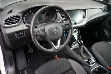 Voertuigafbeelding 16