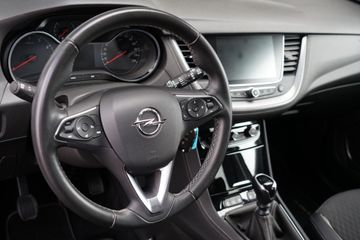 Voertuigafbeelding 20