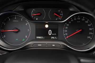 Voertuigafbeelding 22