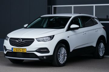 Voertuigafbeelding 23