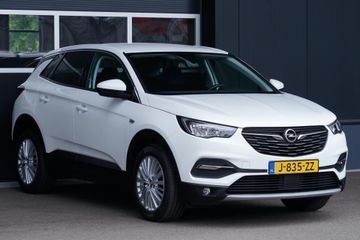 Voertuigafbeelding 24