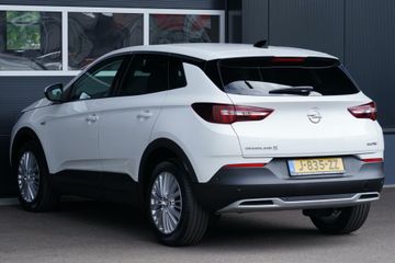 Voertuigafbeelding 25