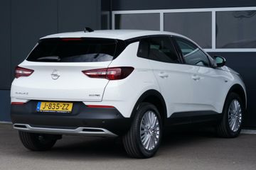 Voertuigafbeelding 26