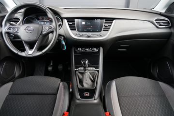 Voertuigafbeelding 3