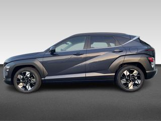 Voertuigafbeelding 1