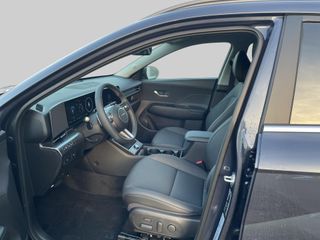 Voertuigafbeelding 11