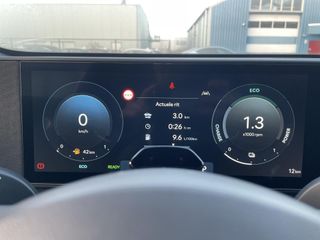 Voertuigafbeelding 14