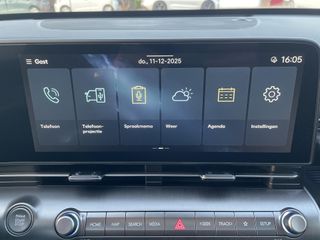 Voertuigafbeelding 19