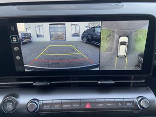 Voertuigafbeelding 20