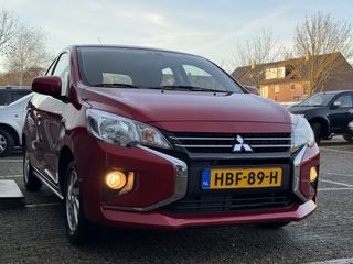 Voertuigafbeelding 5