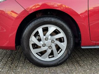 Voertuigafbeelding 8