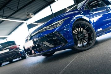 Voertuigafbeelding 12