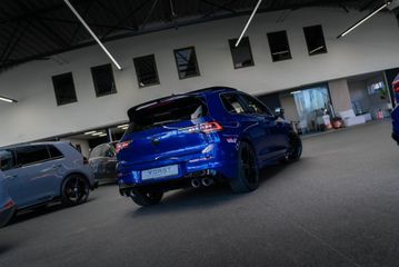 Voertuigafbeelding 13