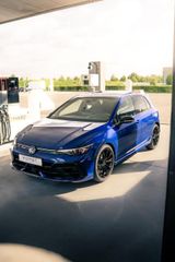 Voertuigafbeelding 18