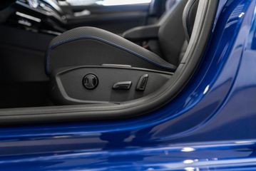 Voertuigafbeelding 23