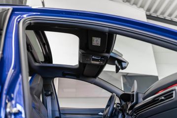 Voertuigafbeelding 26