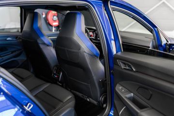 Voertuigafbeelding 27