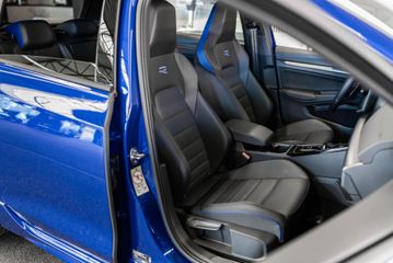 Voertuigafbeelding 28