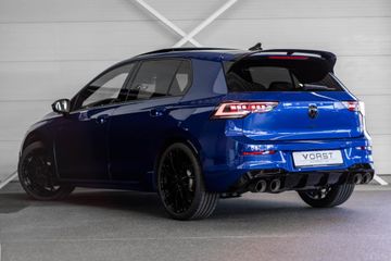 Voertuigafbeelding 3