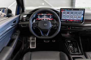 Voertuigafbeelding 30