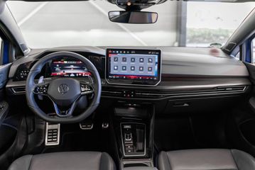 Voertuigafbeelding 31