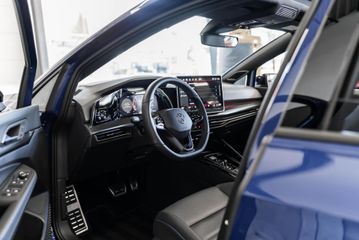 Voertuigafbeelding 32