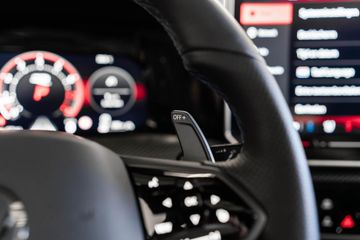 Voertuigafbeelding 36